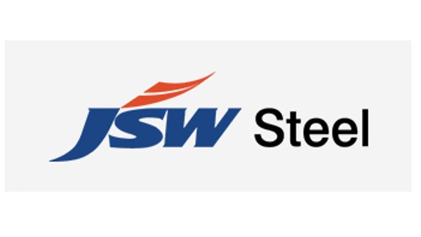 ജെഎസ്ഡബ്ല്യൂ സ്റ്റീല്‍