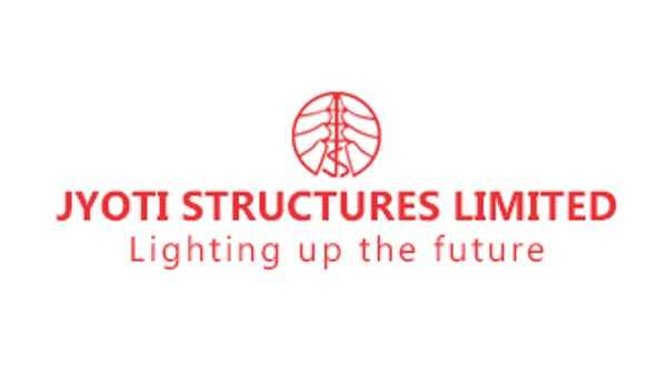 ജ്യോതി സ്ട്രക്‌ചേര്‍സ്