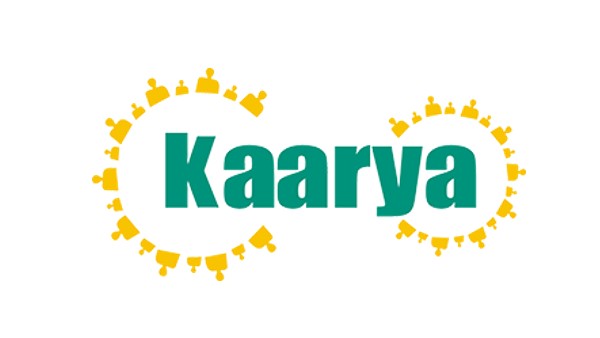 കാര്യ ഫെസിലിറ്റീസ് & സര്‍വീസസ്