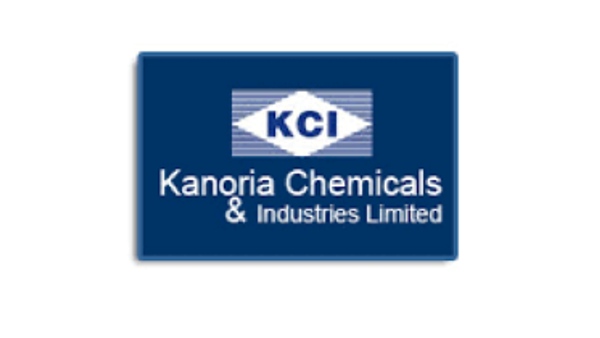 കനോരിയ കെമിക്കല്‍സ്