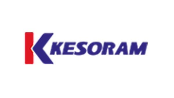 കേശോറാം ഇന്‍ഡസ്ട്രീസ്