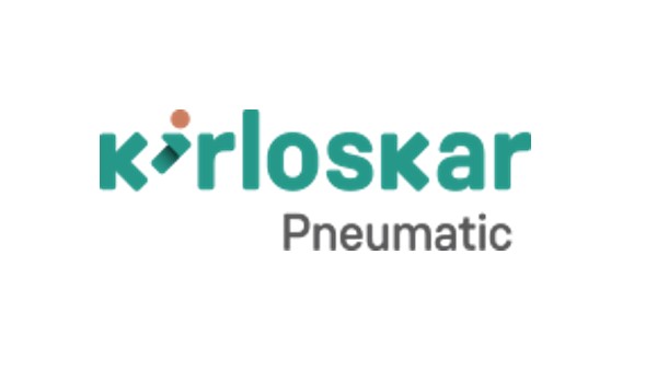 കിര്‍ലോസ്‌കര്‍ ന്യൂമാറ്റിക് കമ്പനി
