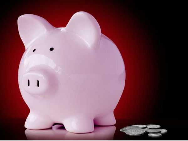 പ്രോക്സി നൽകിയാൽ നേരിട്ട് ലേലത്തിൽ പങ്കെടുക്കാമോ