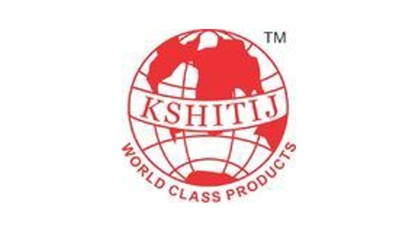 ക്ഷിതിജ് പോളിലൈന്‍