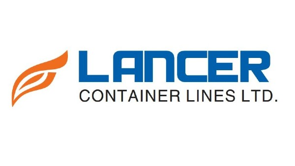 ലാന്‍സര്‍ കണ്ടെയ്‌നര്‍