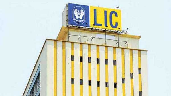 എല്‍ഐസി സരള്‍ പെന്‍ഷന്‍ പ്ലാന്‍