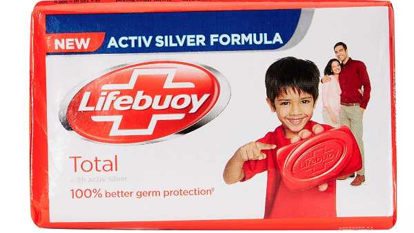 ലൈഫ്‌ബോയ്