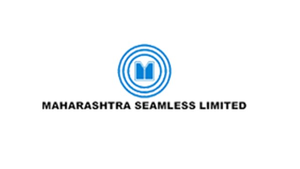 മഹാരാഷ്ട്ര സീംലെസ്