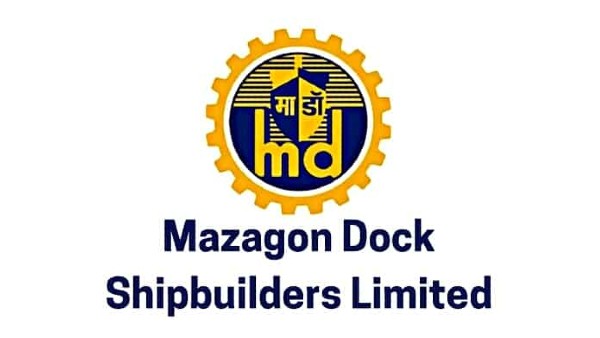 മസഗോണ്‍ ഡോക്ക്