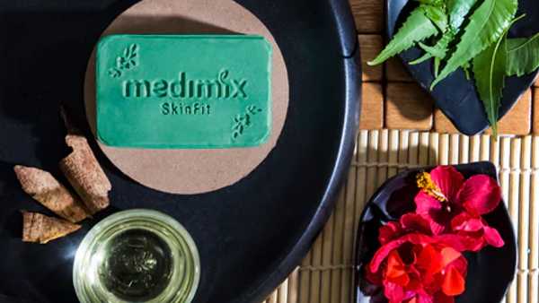 ചോലയില്‍ കമ്പനി