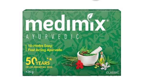 സ്റ്റാര്‍ട്ടപ്പ്