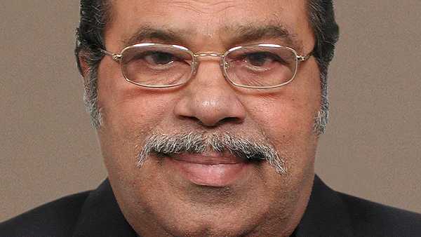 തുടക്കം