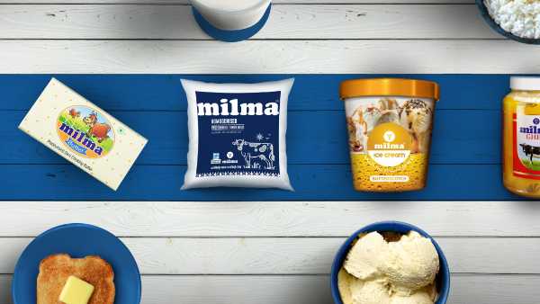 എങ്ങനെ അപേക്ഷിക്കാം