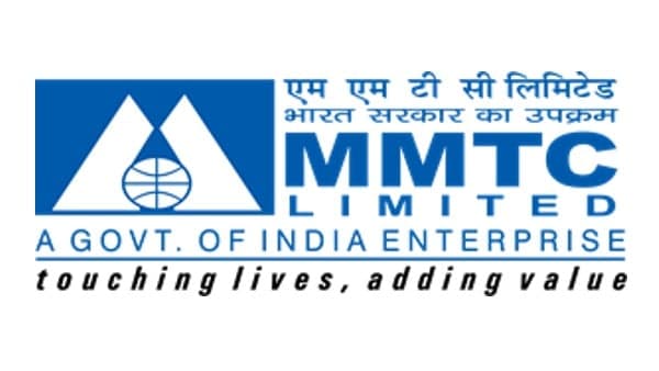 എംഎംടിസി