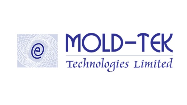 മോള്‍ഡ്-ടെക് ടെക്‌നോളജീസ്