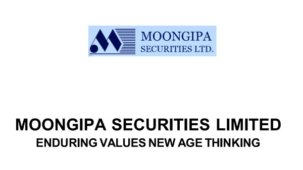 മൂങ്കിപ്പ സെക്യൂരിറ്റീസ്