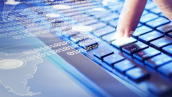 മിഡ് കാപ് ഓഹരി