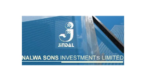 നല്‍വ സണ്‍സ് ഇന്‍വെസ്റ്റ്മെന്റ്സ്