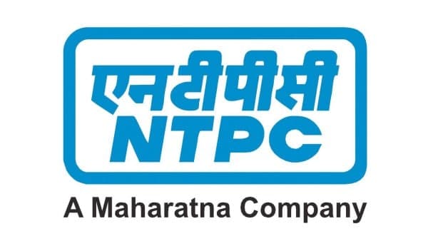 എന്‍ടിപിസി