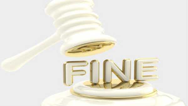 നടപടികൾ ഒഴിവാക്കാം