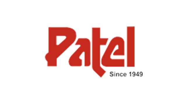 പട്ടേല്‍ എന്‍ജിനീയറിങ്