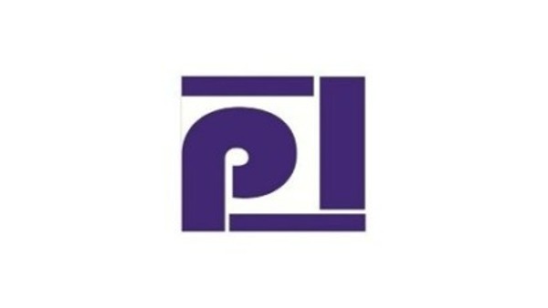 പെര്‍ഫെക്ട്പാക്