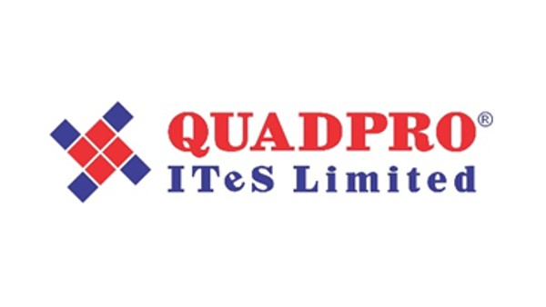 ക്വാഡ്‌പ്രോ ഐടിഇഎസ്