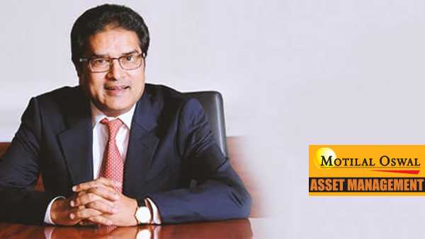 വളര്‍ച്ച 