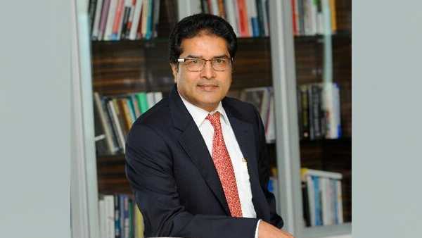 ബിസിനസ് 