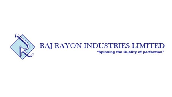 രാജ് റയോണ്‍