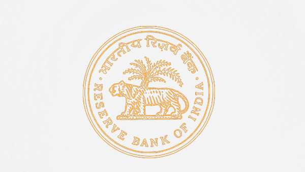 റീട്ടെയില്‍ ഡയറക്ട് ഗില്‍ട്ട് അക്കൗണ്ട്