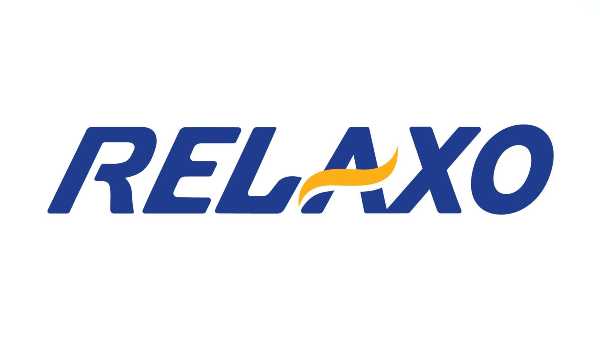 അടിയന്തരാവസ്ഥ കണ്ടെത്തിയ ബ്രാൻഡ്