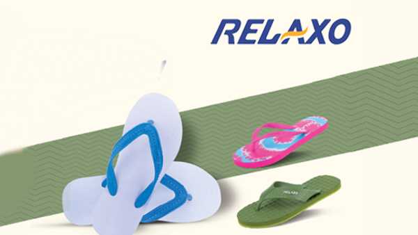  വരുമാനം 