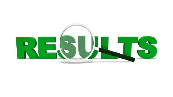 രണ്ടാം പാദഫലം