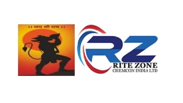 റൈറ്റ് സോണ്‍ കെംകോണ്‍ ഐപിഒ