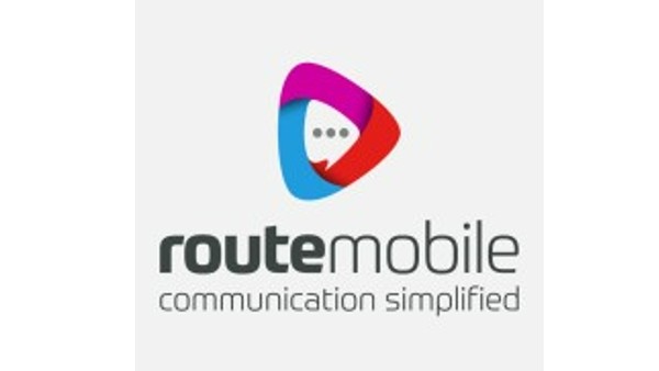 റൂട്ട് മൊബൈല്‍