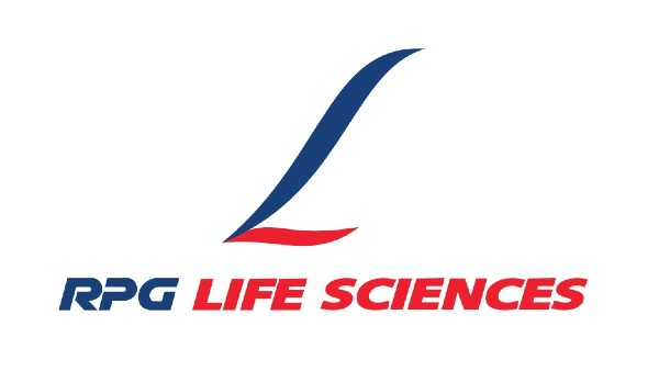 ആര്‍പിജി ലൈഫ്‌സയന്‍സസ്