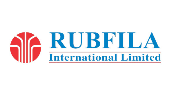 റബ്ഫില ഇന്റര്‍നാഷണല്‍