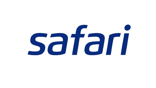 സഫാരി ഇന്‍ഡസ്ട്രീസ്