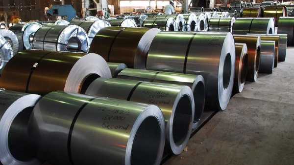 ലാഭത്തിലും വർധന