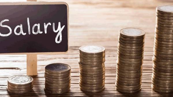  പരമാവധി 15 ലക്ഷം രൂപ