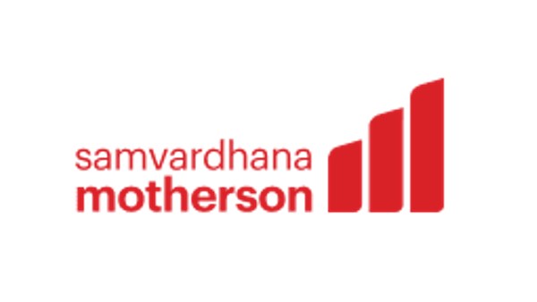 സംവര്‍ധന മതേര്‍സണ്‍