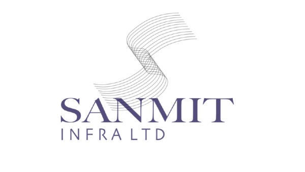 സന്‍മിത് ഇന്‍ഫ്രാ