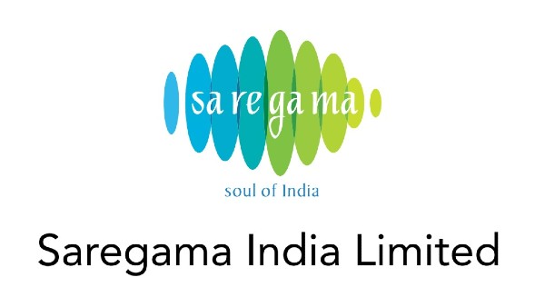 സരിഗമ ഇന്ത്യ