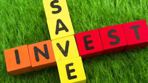 ഡോർമന്റ് അക്കൗണ്ട്