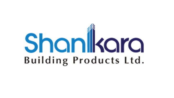 ശങ്കര ബില്‍ഡിങ് പ്രോഡക്ട്‌സ്