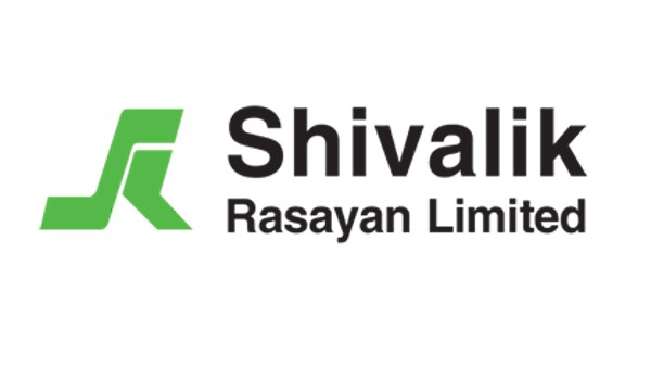 ശിവാലിക് രാസായന്‍