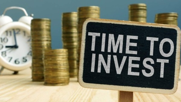 ലക്ഷ്യവില 1,600