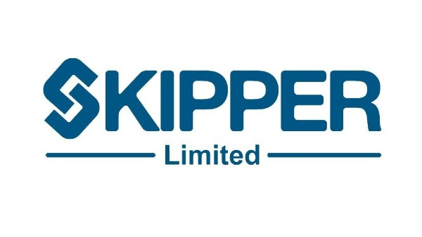 സ്‌കിപ്പര്‍