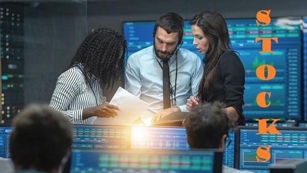 ടിസിഎസ്-